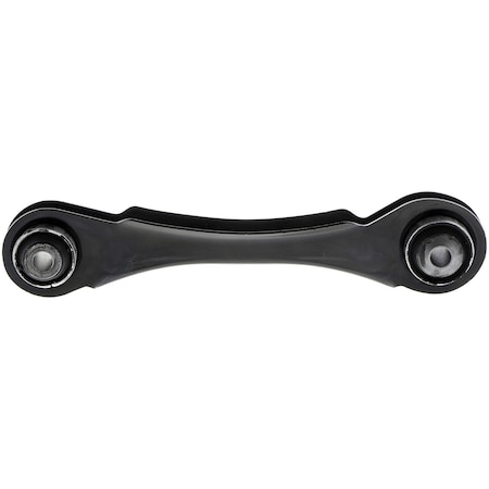 Mevotech 14 Bmw 228I/13-14 Bmw 3I Control Arm, Cms101362 CMS101362